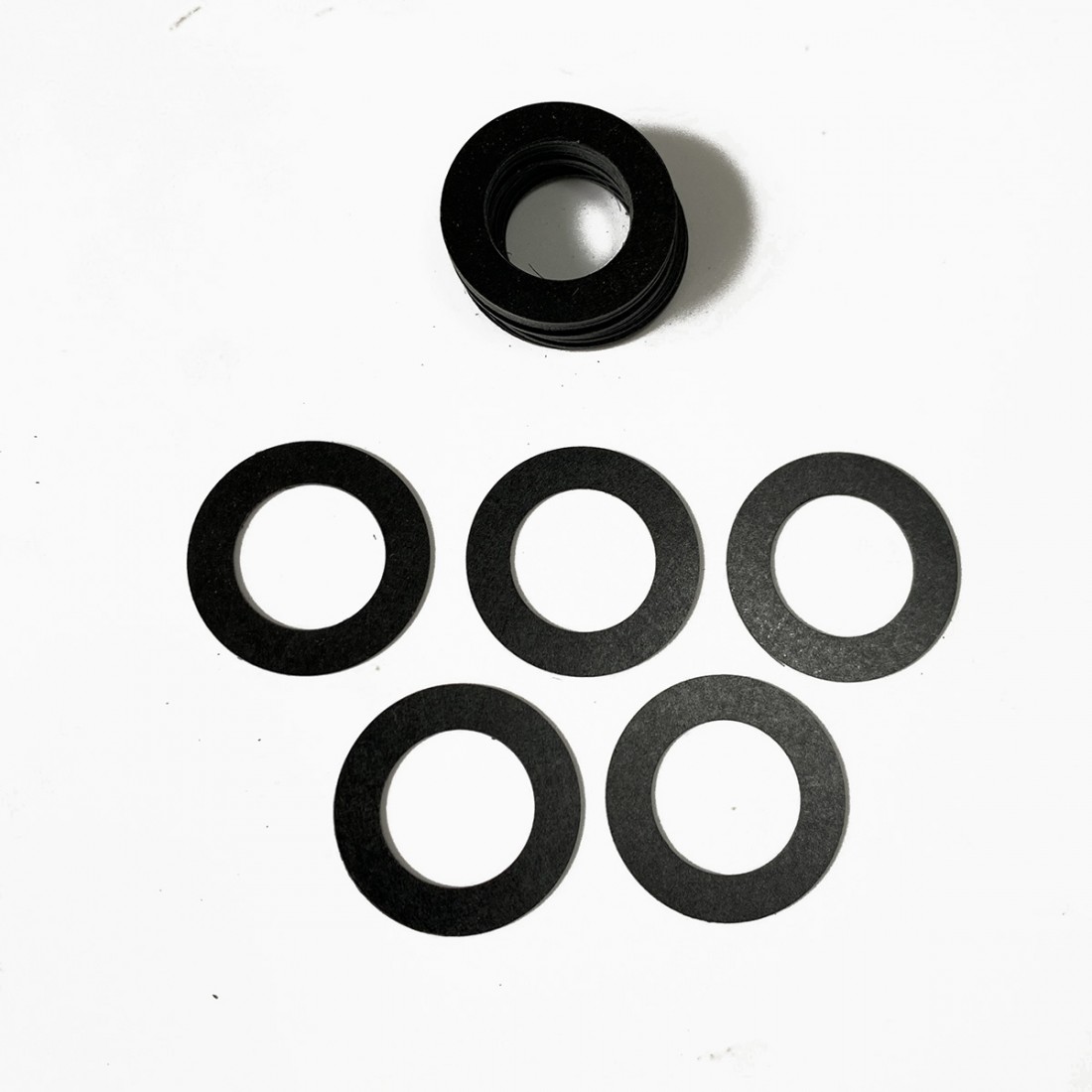 black-phenolic-paper-trim-ring-joint-butt-size